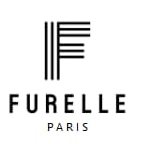 Furelle - Paris