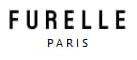 Furelle - Paris
